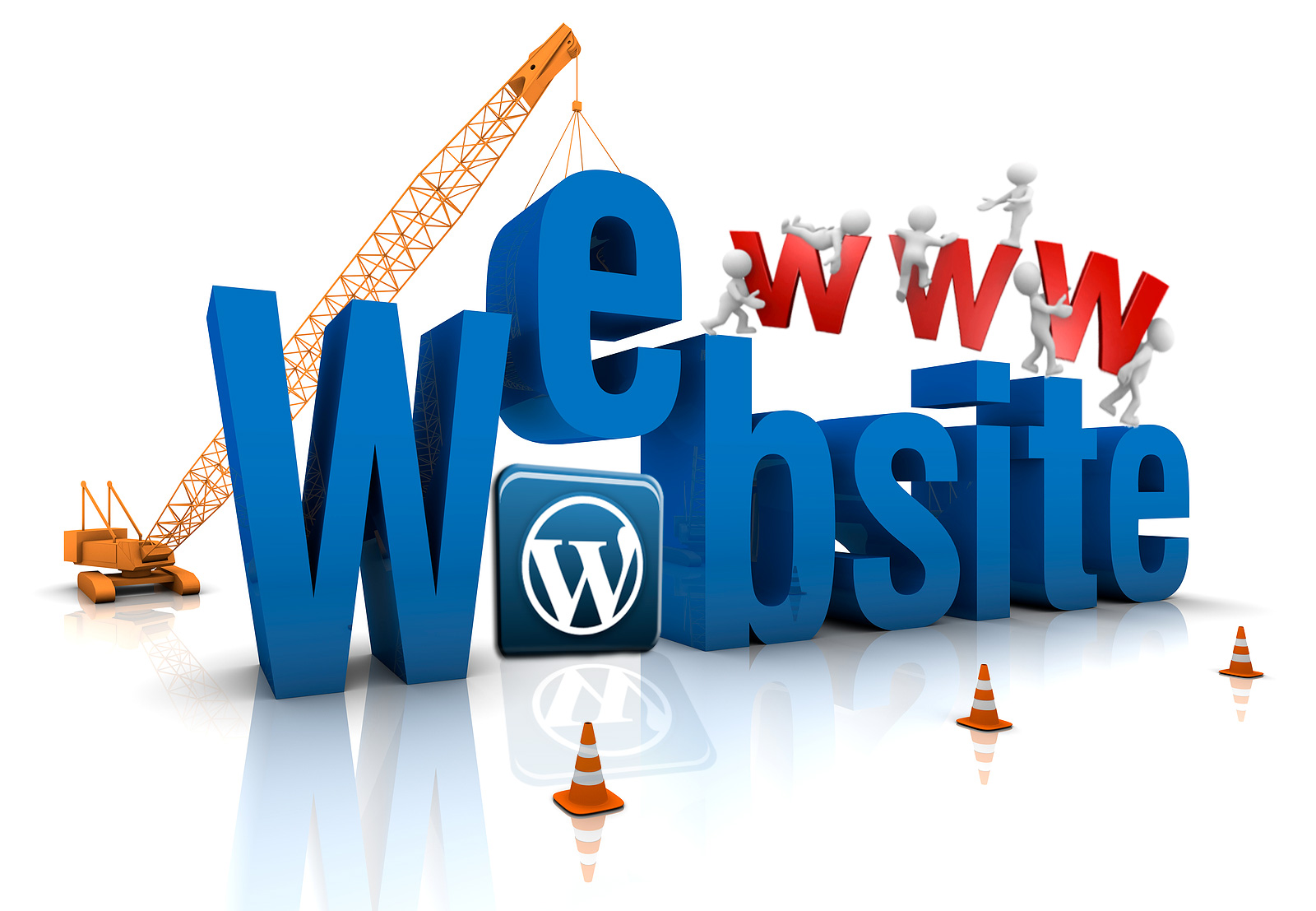 Web picture. Веб сайты. Web сайты. Web. Создание сайтов.