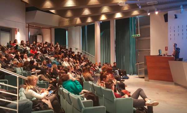 web marketing con le scuole di Cuneo