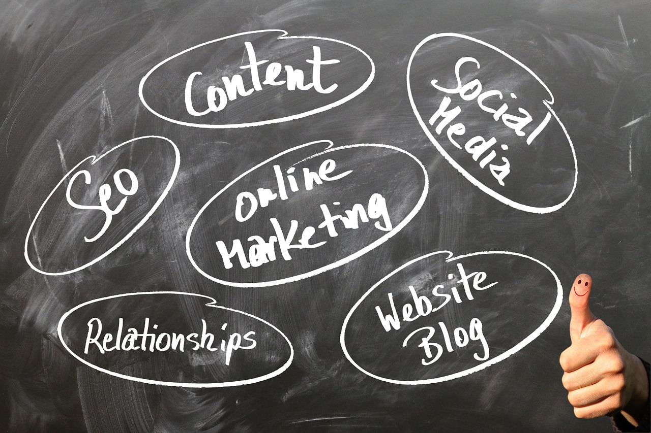 immagine strategia SEO
