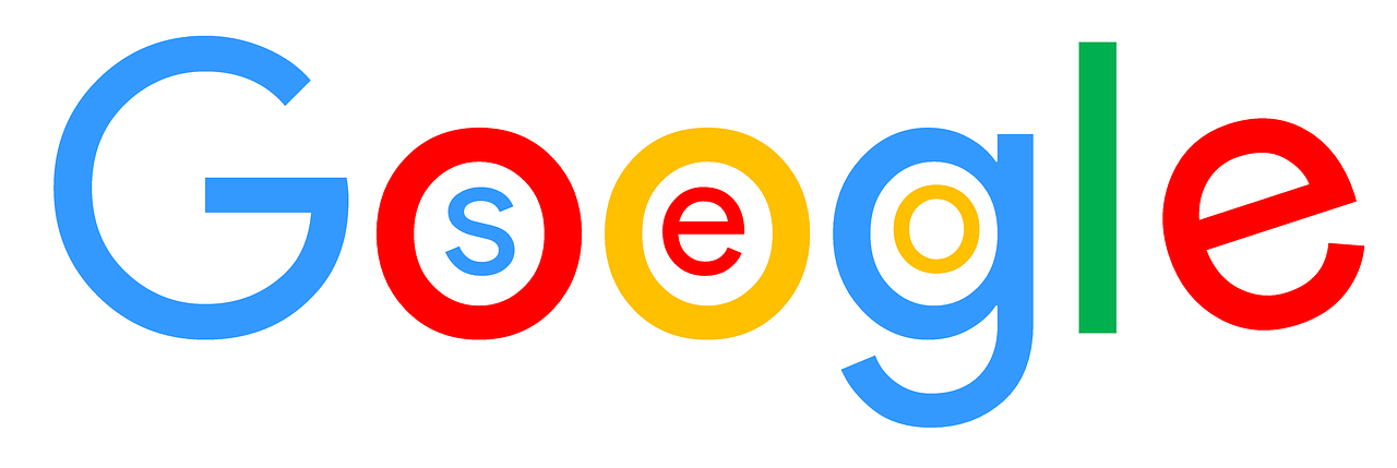 seo-le parole chiave