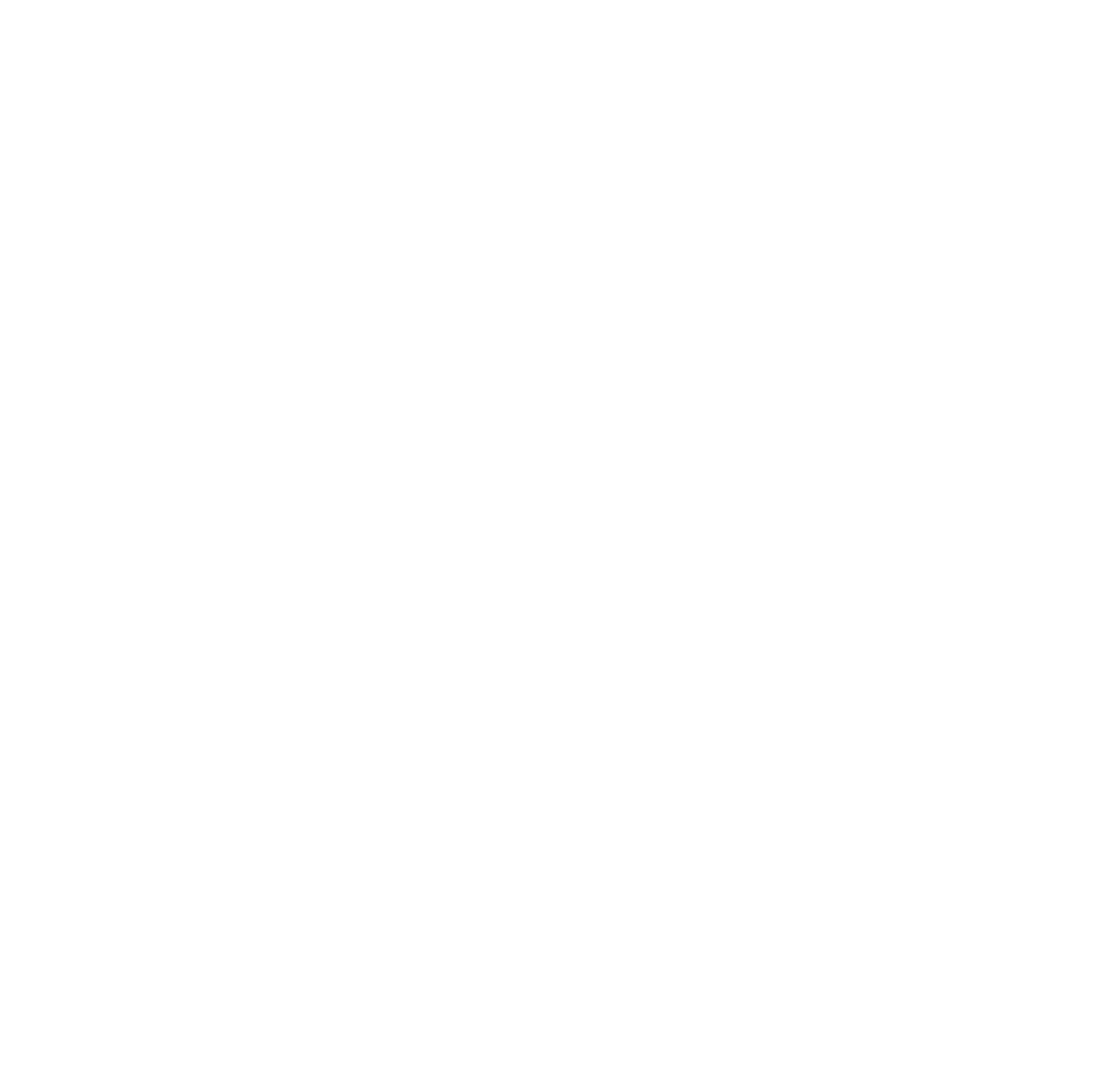 magnifying-glass-1294834_1280