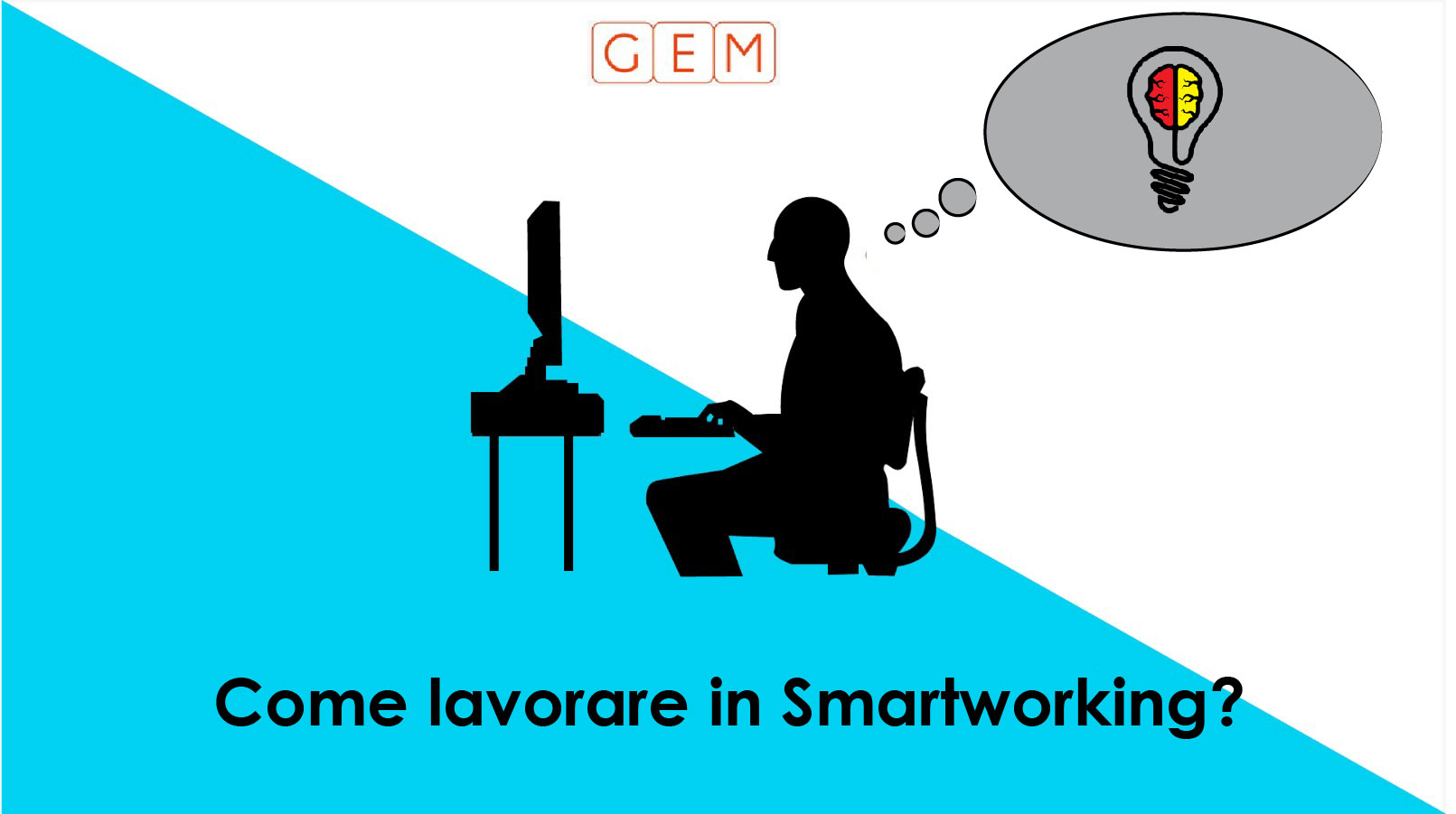 smartworking