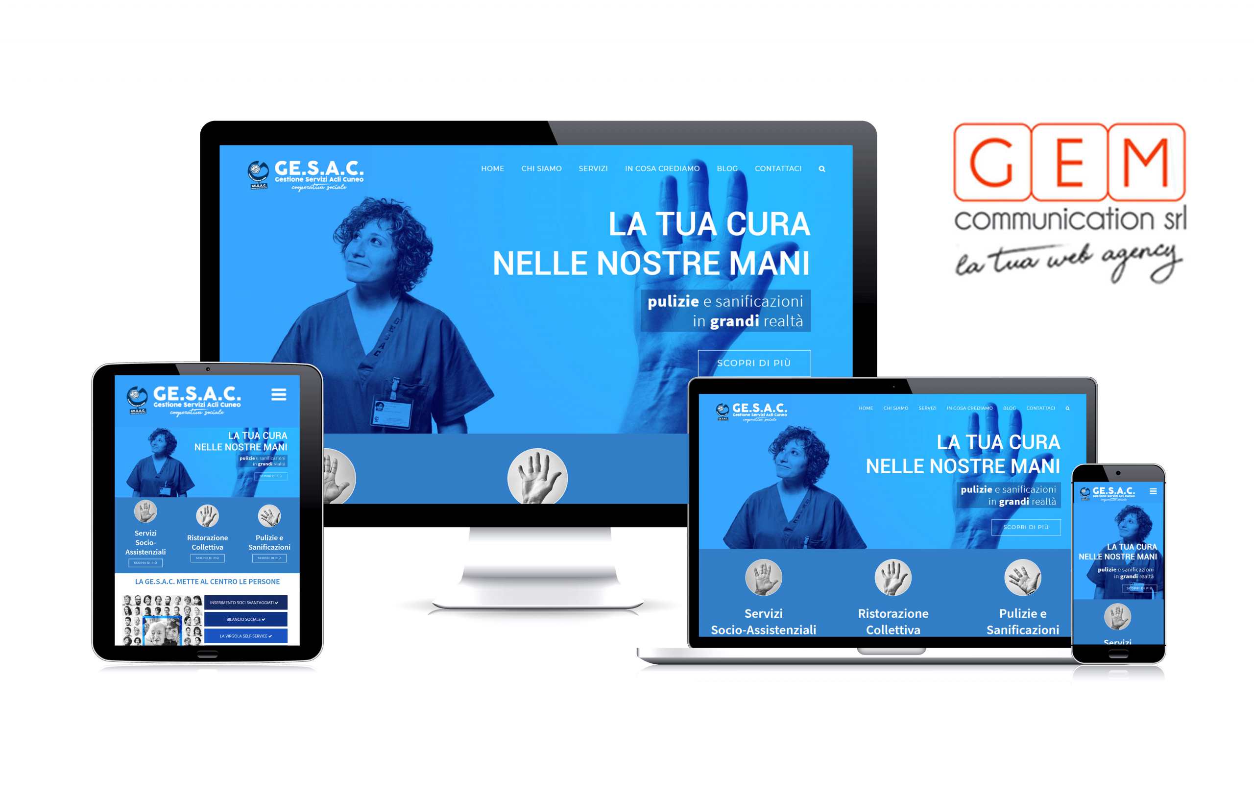 nuovi-progetti-portfolio Web-marketing-portfolio