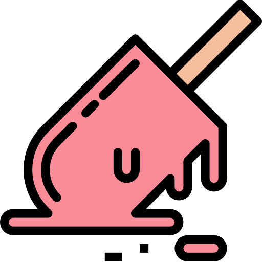 drop-down