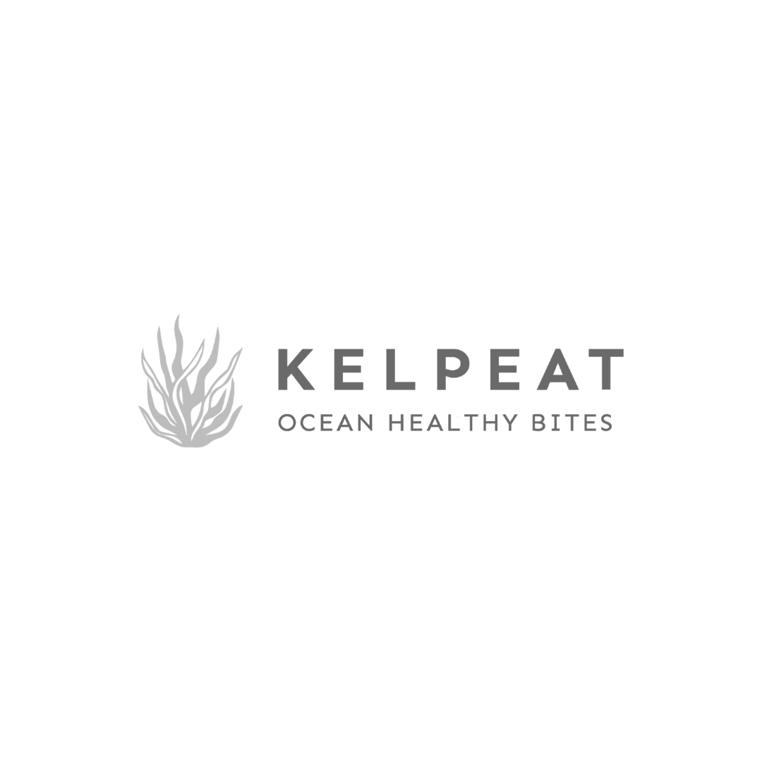 Logo cliente 11