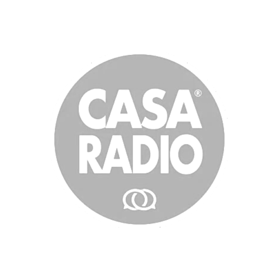 Logo cliente 7