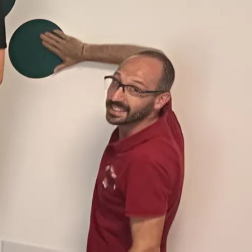 Sergio - Gem Commuunication