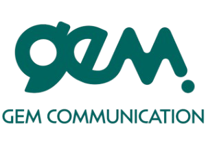 GEM Communication srl