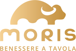 Moris_logo_Dark_PNG