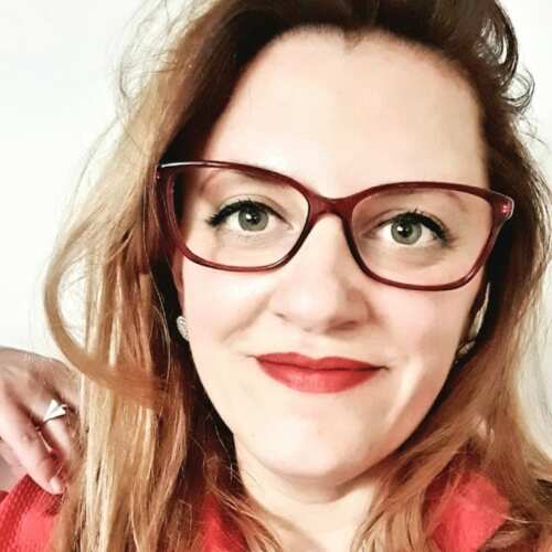 Vanessa Bertaina - Gem Communication