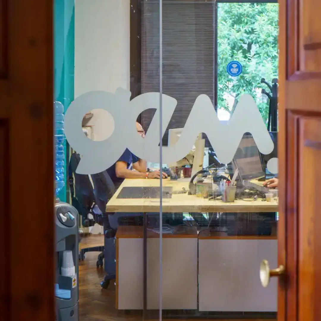 Gem Communication web agency cuneo consulenza marketing
